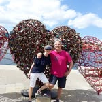 Helmut Simons - @helmut.simons.10 - Instagram