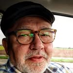 Helmut Simons - @simonshelmut - Instagram