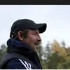 helmutsimon245 - @helmutsimon245 - TikTok