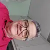 helmutsimon466 - @helmutsimon466 - TikTok