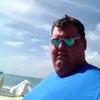 helmutsimon78 - @helmutsimon78 - TikTok