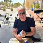 SMB Simon Management Beratung - @helmut.simon - Instagram