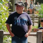 Helmut Landvogt - @helmutlandvogt - Instagram