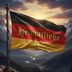Helmut Vogt - Facebook