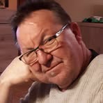 Helmut Vogt - Facebook