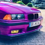 Helmut Vogt - @bayernknight - Instagram