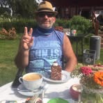 Helmut Vogt - Facebook