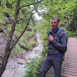 Helmut Vogt - @vogt_helmut - Instagram