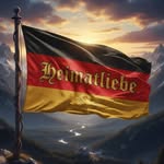 Helmut Vogt - @helmutvogt4 - Instagram