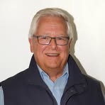 Helmut Vogt - Facebook