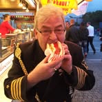 Helmut Vogt - Facebook