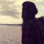 Helmut Vogt - @vogt_helm - Instagram