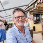 Helmut Vogt - Facebook