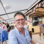 Helmut Vogt - @hck.vogt - Instagram