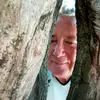 Helmut Vogt - @helmutvogt1 - TikTok