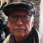 Helmut Vogt - @seev00354 - Instagram