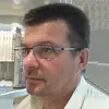 helmutvogt251 - @helmutvogt251 - TikTok