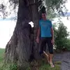 helmutvogt5 - @helmutvogt5 - TikTok