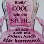 Ingrid Vogt - @helmut.vogt2 - Instagram
