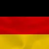 🇩🇪Helmut-Ralf Weber🇩🇪 - @aasiyah.az - TikTok