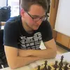 Helmut Weber169 - @helmutweber169 - TikTok