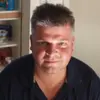 Helmut Weber929 - @helmutweber929 - TikTok