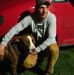 Helmut Weber - Facebook