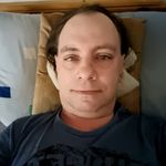 Helmut Weber - @helmut.weber.969 - Instagram