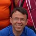 Helmut Weber - Facebook