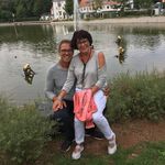 Helmut Weber - @trosthelmut - Instagram