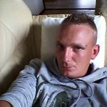 Helmut Weber - @weber.helmut - Instagram