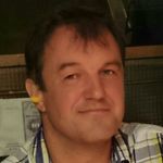 Helmut Weber - @weber.muenk - Instagram