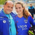 Helmut Weber - @helmut1248 - Instagram