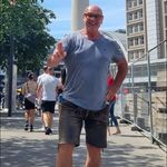 Helmut Weber - @helmut.weber - Instagram