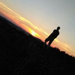 Helmut Weber - @i.deere - Instagram