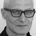 Helmut Weber - Facebook