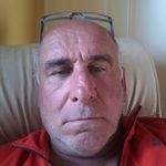 Helmut Weber - @helmut.weber0312 - Instagram