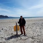 Helmut Weber - @helmut.weber.752 - Instagram