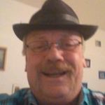 Helmut Weber - @helmut.weber.33 - Instagram