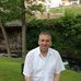 Helmut Weber - Facebook