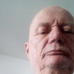 Helmut WEBER - @weberhelmut707 - Instagram