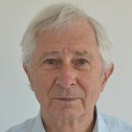 Helmut Weber - @helmut.weber.370 - Instagram