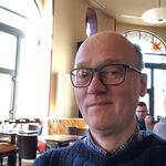Helmut Weber - @helmut258 - Instagram