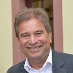 Helmut Weber - @helmut_weber911 - Instagram