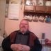 Helmut Weber - Facebook