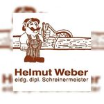 Schreinerei Helmut Weber - @schreinerei_helmut_weber - Instagram