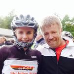 Helmut Weber - @physiotherapiezentrum.weber - Instagram