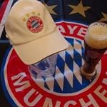 Helmut Weber - @helmut.weber.773 - Instagram