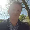Helmut Weber - @helmutweber3 - TikTok