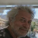 Helmut Weber - @helmut9179 - Instagram